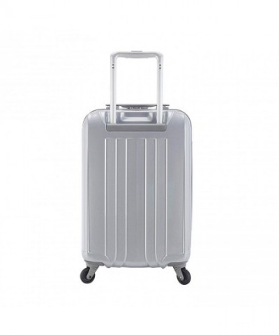 Cheap Designer Men Luggage for Sale