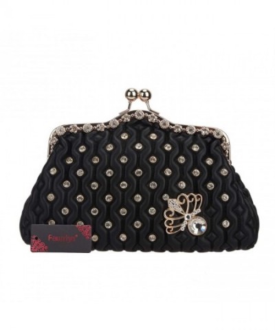 Fashion Women Top-Handle Bags