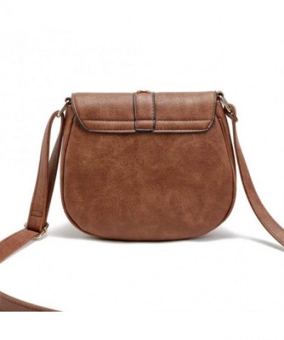 Women Shoulder Bags