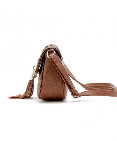 Popular Women Bags Online