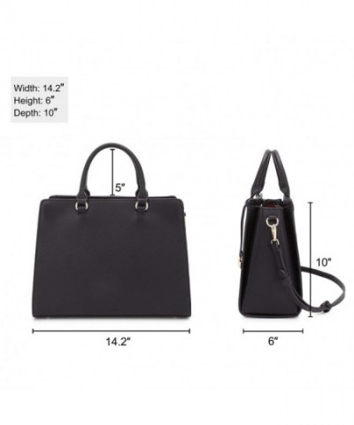 Cheap Designer Women Satchels