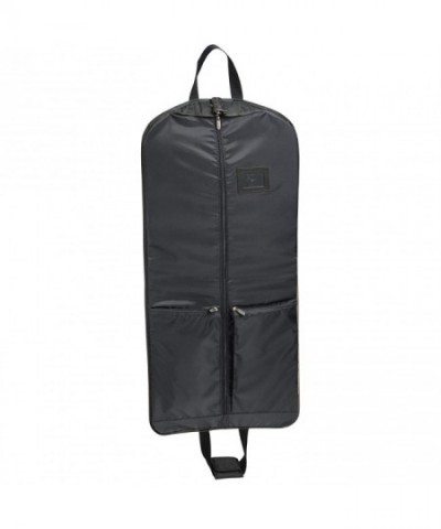 Cheap Real Garment Bags