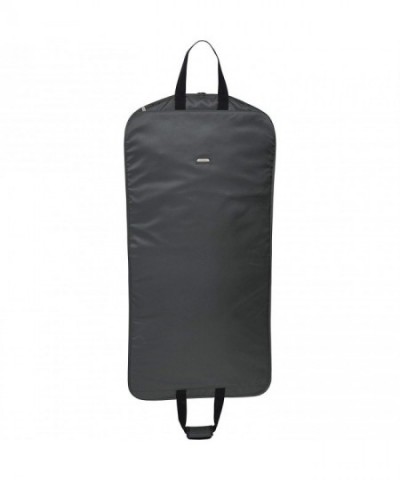 Discount Men Luggage Wholesale