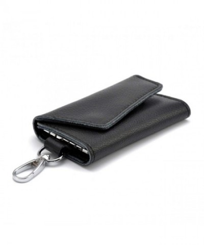 Men's Wallets Online