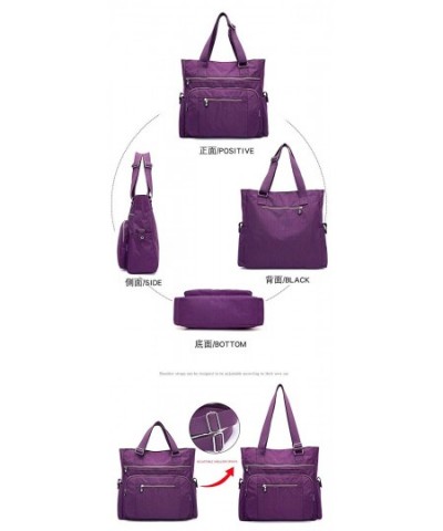 Brand Original Women Bags