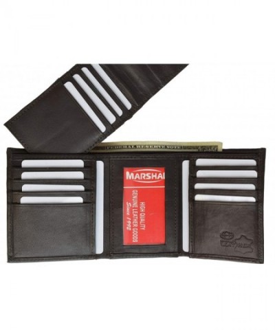 Men's Wallets Clearance Sale