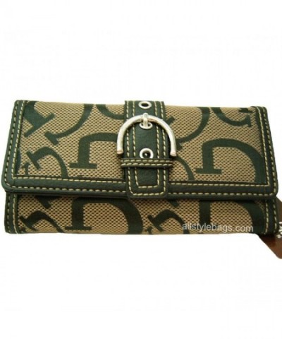 Discount Real Women Wallets Online Sale