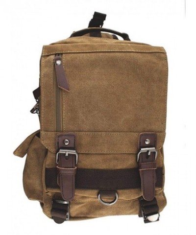 Popular Men Messenger Bags Online Sale