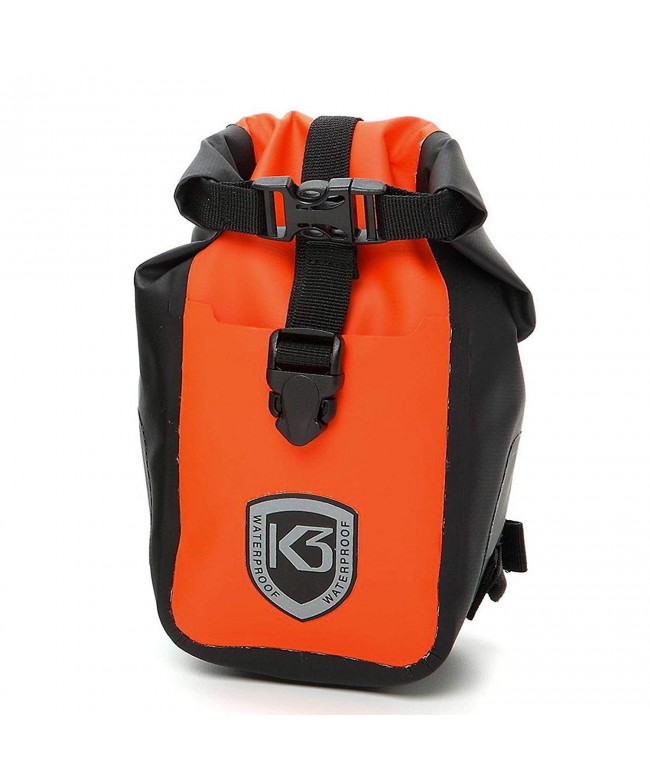 K3 Yachtsport 1 5 Liter Waterproof