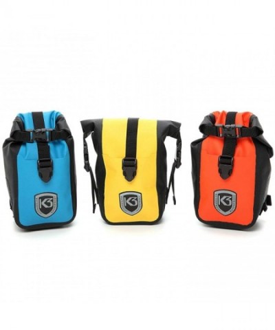 Cheap Casual Daypacks On Sale