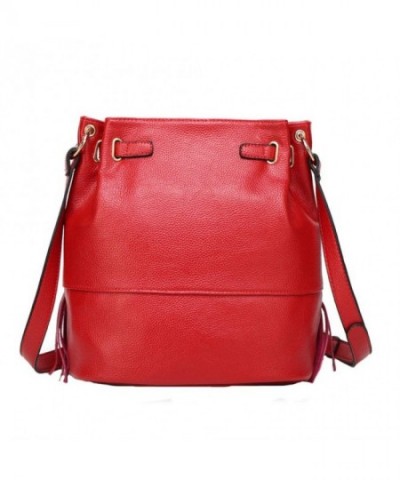 Fashion Women Shoulder Bags