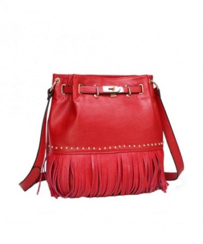 Discount Real Women Bags for Sale