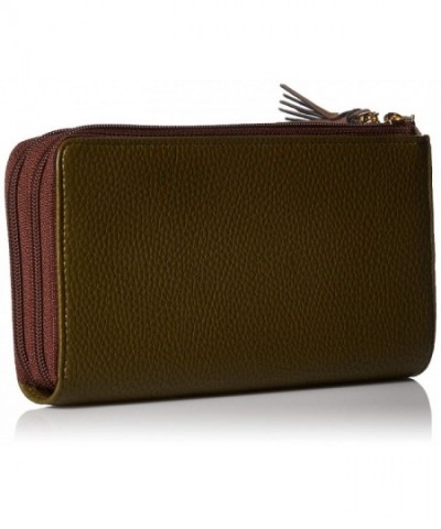 Popular Women Wallets