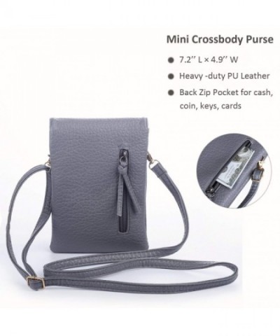 Women Crossbody Bags Online