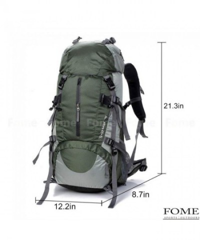 Brand Original Hiking Daypacks Online Sale