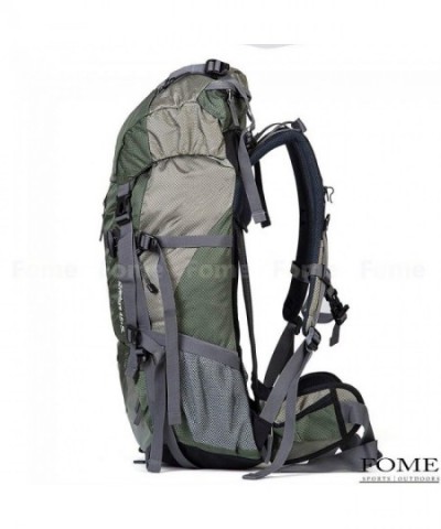 Cheap Designer Men Backpacks for Sale