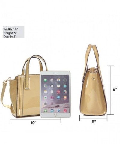 Women Bags