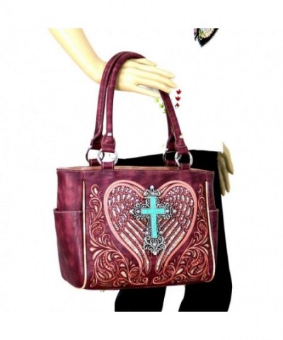 Women Shoulder Bags