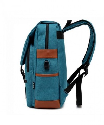 Designer Laptop Backpacks Online