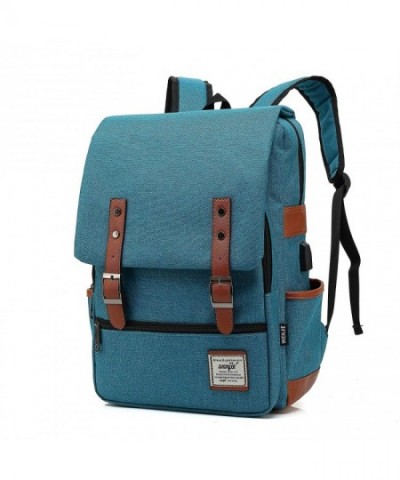 Cheap Real Men Backpacks Wholesale