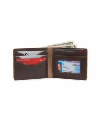 Cheap Real Men Wallets & Cases Wholesale