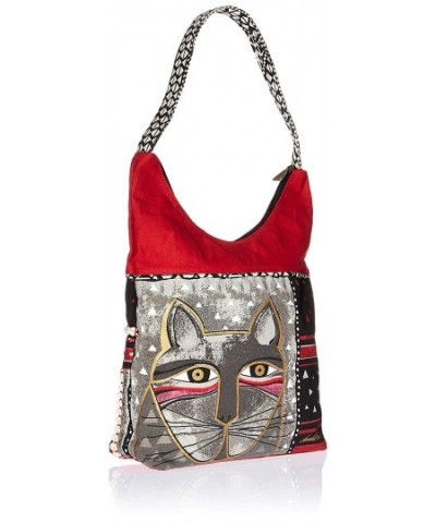 Women Shoulder Bags Online