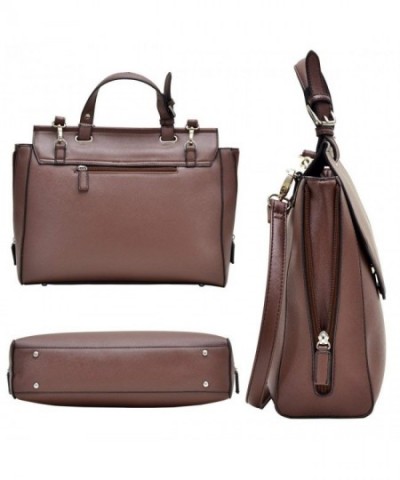 Discount Men Bags Outlet Online