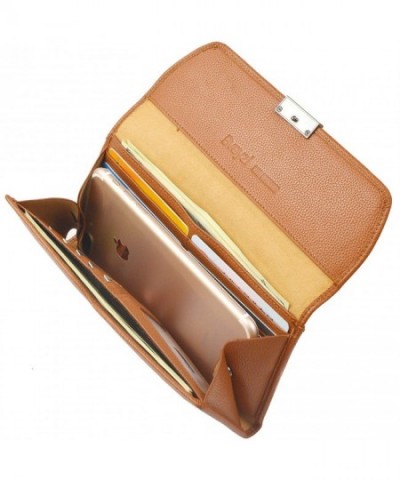 Brand Original Women Wallets Outlet Online