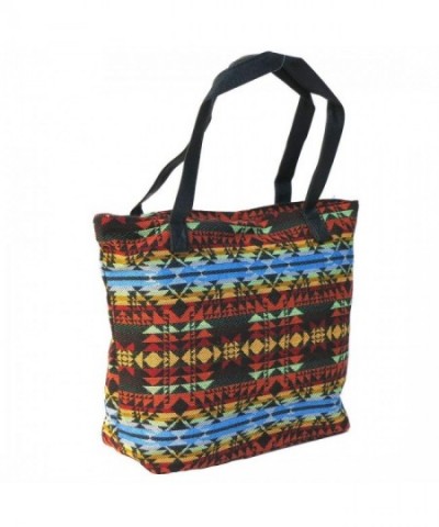 Discount Women Totes Clearance Sale