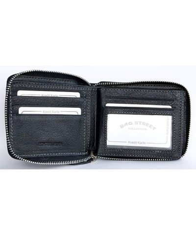 Men's Wallets On Sale