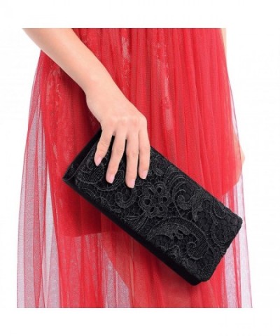 Brand Original Women's Evening Handbags Wholesale