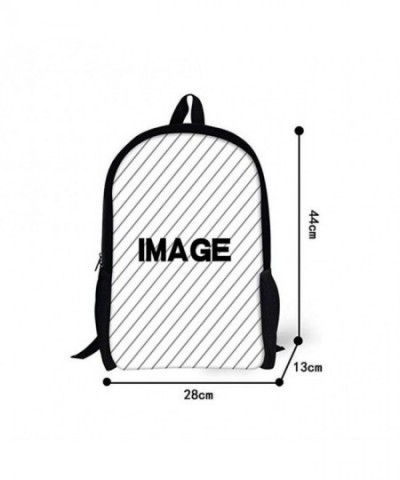 Cheap Designer Casual Daypacks Clearance Sale