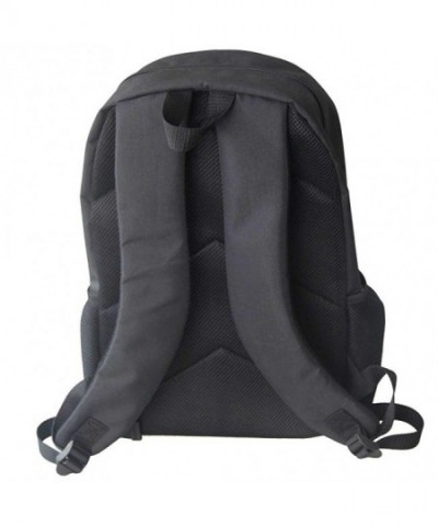 Designer Men Backpacks Wholesale