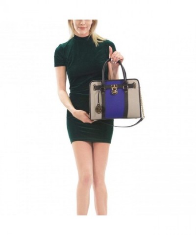 Women Satchels Wholesale