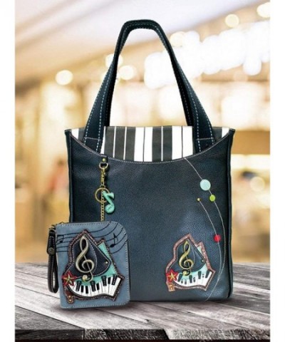 Popular Women Shoulder Bags Outlet Online