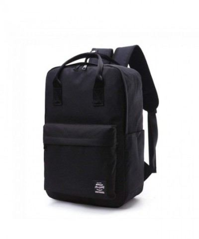 Laptop Backpacks