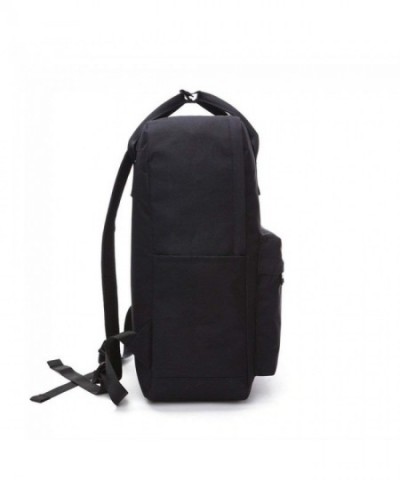 2018 New Men Backpacks Online Sale