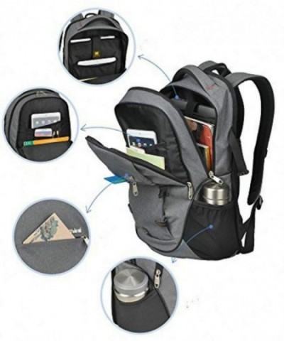 Men Backpacks Outlet