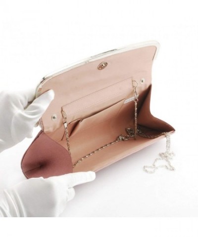 Cheap Women's Evening Handbags Outlet Online