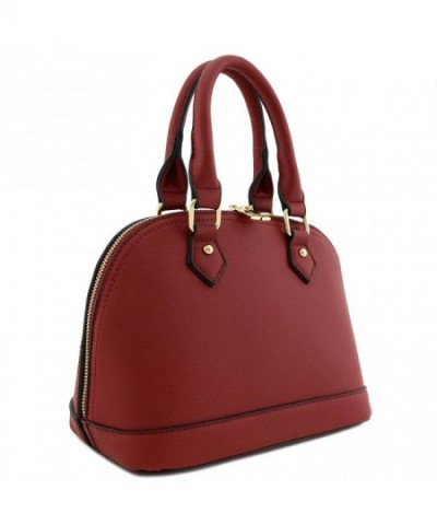 Discount Women Satchels Clearance Sale