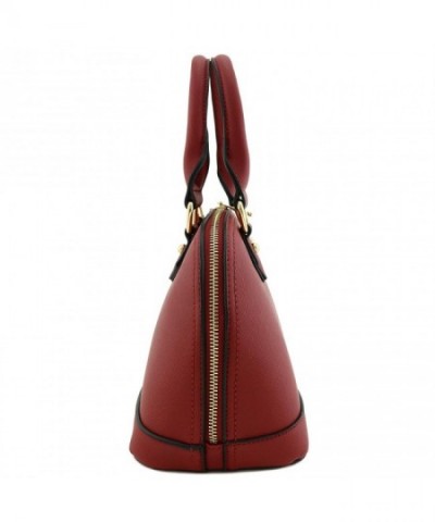 Cheap Designer Women Bags Outlet