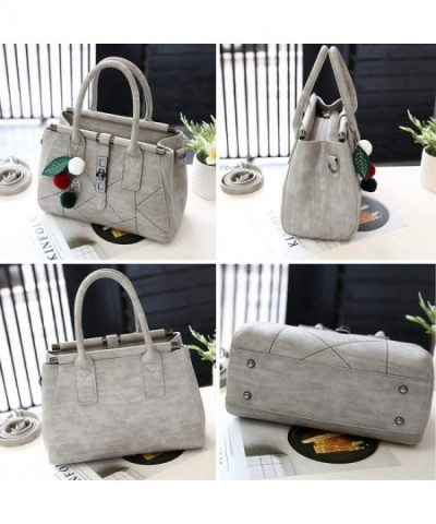 Brand Original Women Top-Handle Bags Wholesale