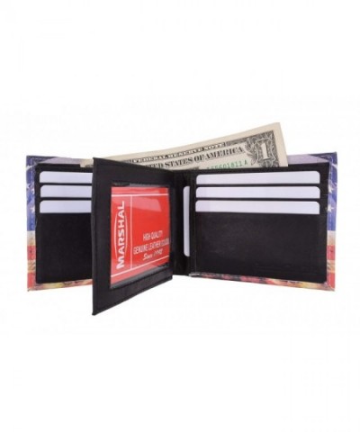 Cheap Men's Wallets