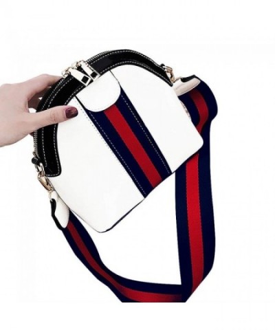 Cheap Real Women Crossbody Bags Online