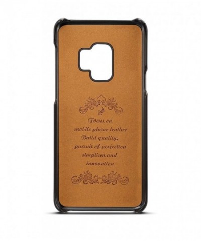 Designer Card & ID Cases Wholesale