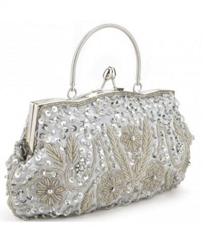 Women's Evening Handbags Wholesale