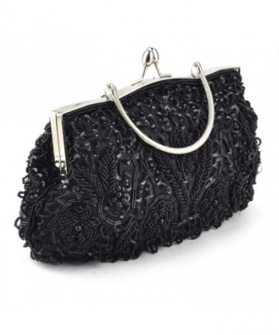 Popular Women Bags Online Sale