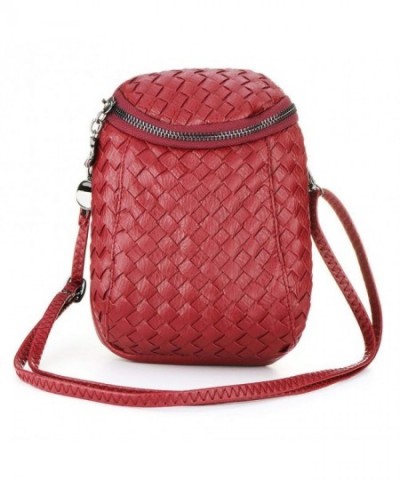 Discount Women Crossbody Bags Clearance Sale