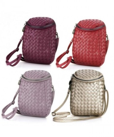 Brand Original Women Bags Online