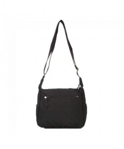 Designer Women Bags Online